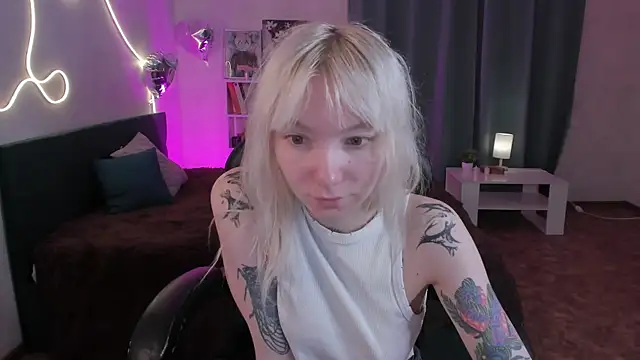 tattoo art baby online show from May 2026 12:47:02 AM