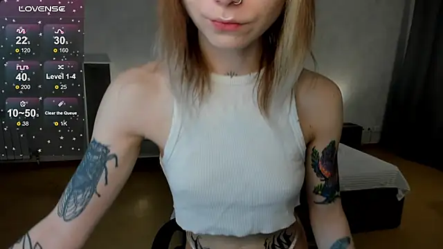 tattoo art baby online show from November 2025 01:32:02 AM