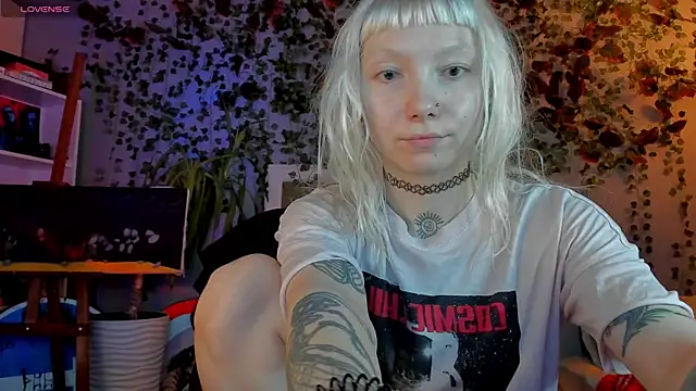 tattoo art baby online show from August 2026 04:10:01 AM