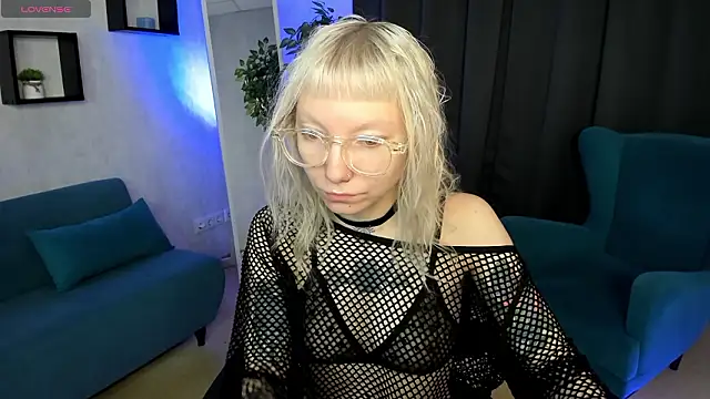 tattoo art baby online show from February 2026 01:05:01 AM