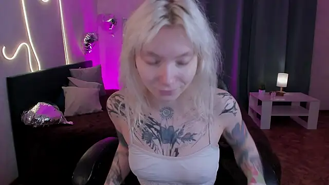 tattoo art baby online show from May 2026 01:57:16 AM