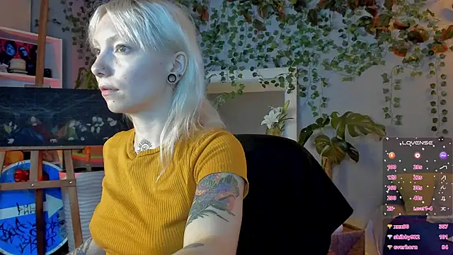tattoo art baby online show from June 2026 05:12:01 AM