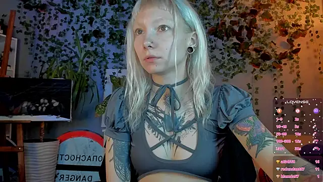 tattoo art baby online show from July 2026 04:14:02 AM
