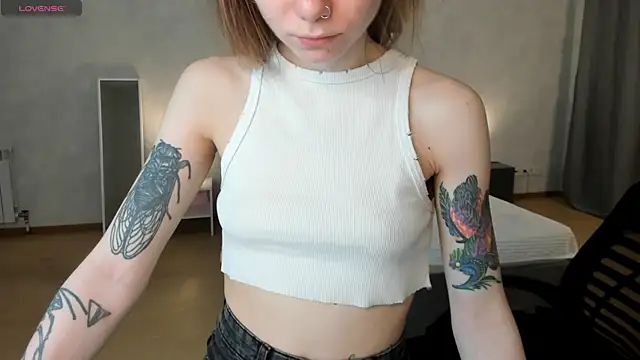 tattoo art baby online show from November 2025 01:32:02 AM