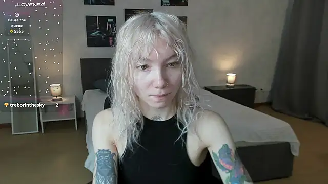 tattoo art baby online show from December 2025 01:38:02 AM