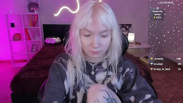 tattoo art baby online show from April 2026 02:51:02 AM