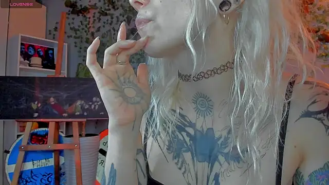 tattoo art baby online show from June 2026 06:21:02 AM