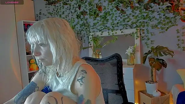 tattoo art baby online show from June 2026 02:00:02 AM