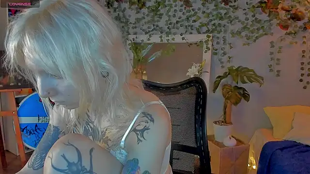 tattoo art baby online show from June 2026 01:37:01 AM