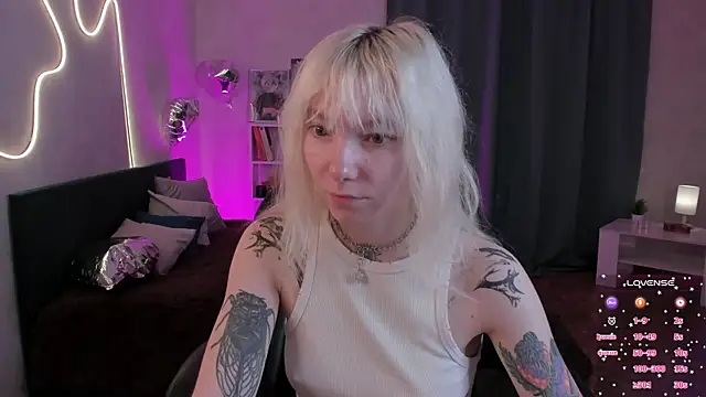 tattoo art baby online show from June 2026 12:48:02 AM