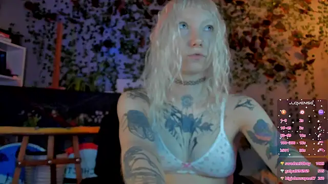tattoo art baby online show from July 2026 05:15:01 AM