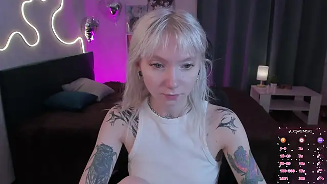 tattoo art baby online show from April 2026 07:05:02 AM