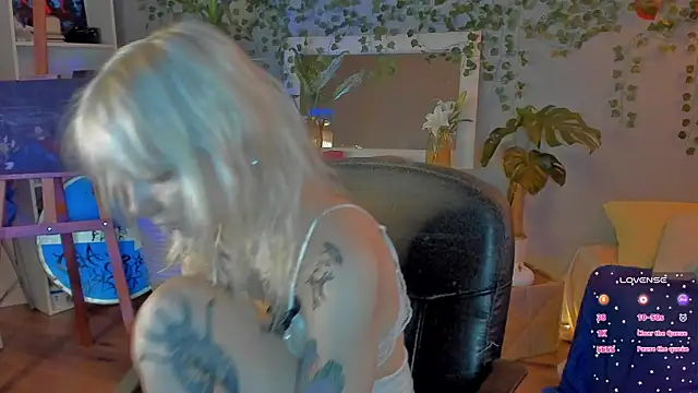 tattoo art baby online show from June 2026 01:33:02 AM