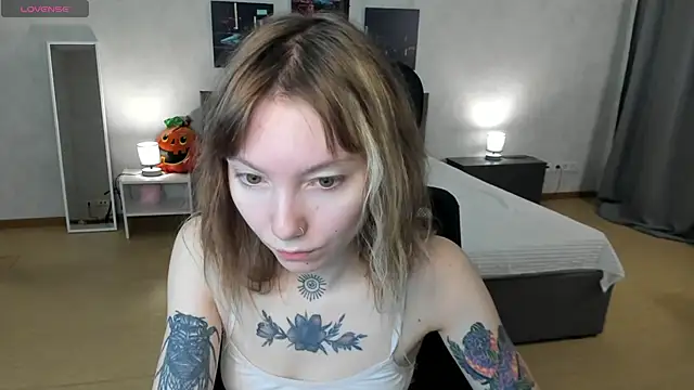 tattoo art baby online show from November 2025 01:31:02 AM