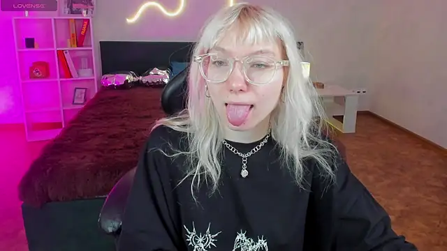 tattoo art baby online show from April 2026 01:35:02 AM