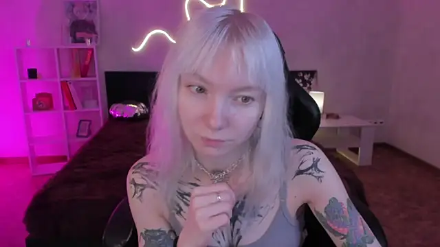 tattoo art baby online show from April 2026 12:50:02 AM
