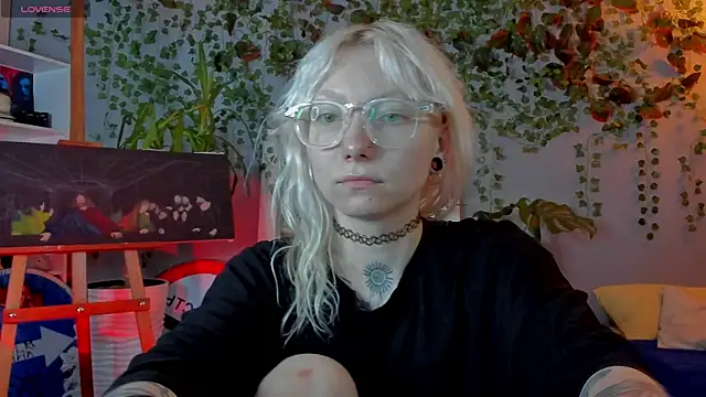 tattoo art baby online show from June 2026 01:27:02 AM