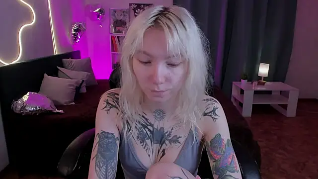tattoo art baby online show from May 2026 01:23:01 AM