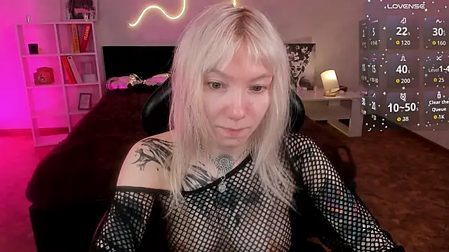 tattoo art baby online show from April 2026 12:56:01 AM