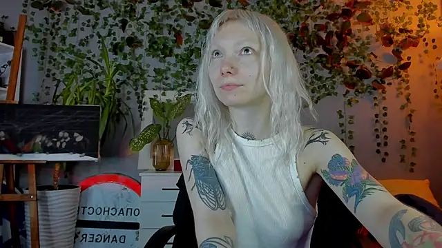 tattoo art baby online show from July 2026 11:45:01 AM