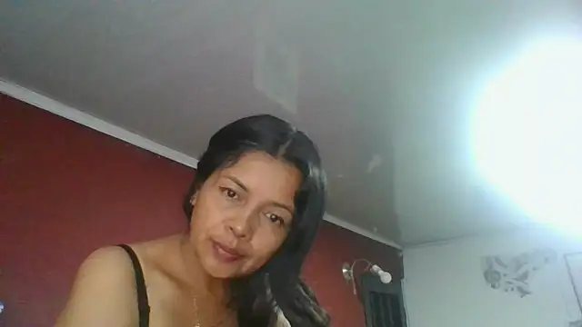 DianaOchoa  online show from March 2026 08:06:02 AM