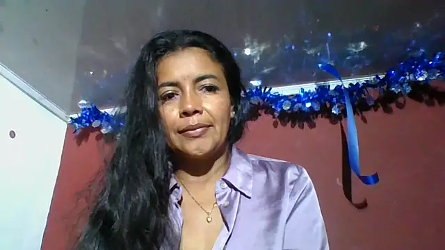 DianaOchoa  online show from November 2025 09:53:02 AM