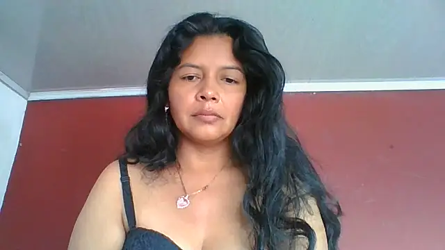 DianaOchoa  online show from June 2026 01:00:02 PM