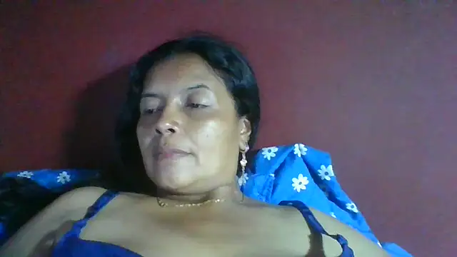 DianaOchoa  online show from June 2026 03:44:02 AM