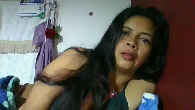 DianaOchoa  online show from March 2026 08:41:02 AM