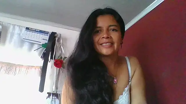 DianaOchoa  online show from March 2026 01:00:01 PM