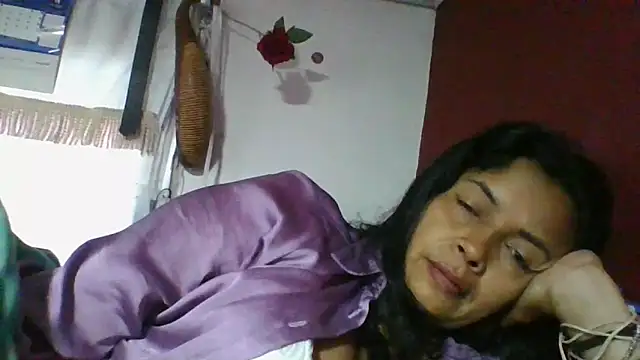 Snapshot of DianaOchoa_ chatting on April 2026 11:34:02 AM DianaOchoa online show from April 2026 11:34:02 AM