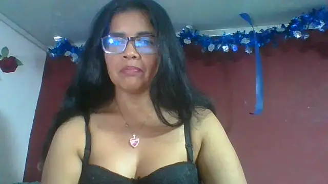 DianaOchoa  online show from February 2026 08:11:02 AM