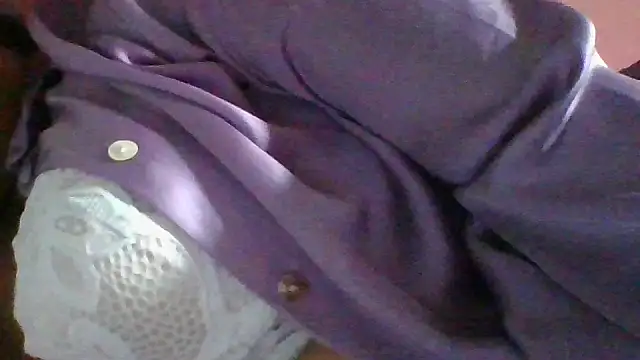 Snapshot of DianaOchoa_ chatting on May 2026 08:29:02 AM DianaOchoa online show from May 2026 08:29:02 AM