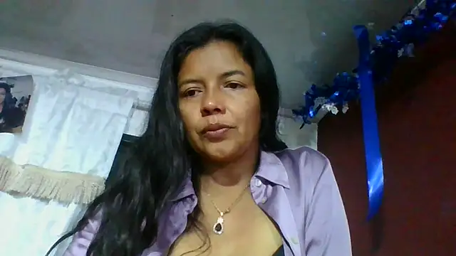 DianaOchoa  online show from January 2026 10:53:02 AM