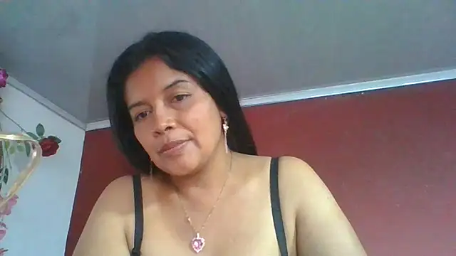 DianaOchoa  online show from June 2026 08:28:01 PM