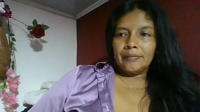 DianaOchoa  online show from June 2026 04:28:02 AM