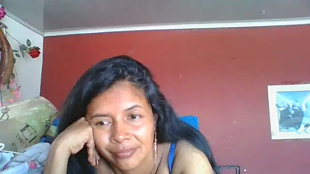 DianaOchoa  online show from June 2026 03:04:01 AM