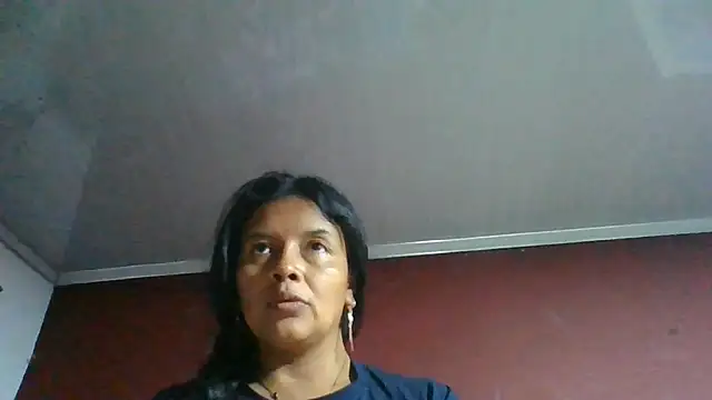 DianaOchoa  online show from June 2026 03:16:02 AM
