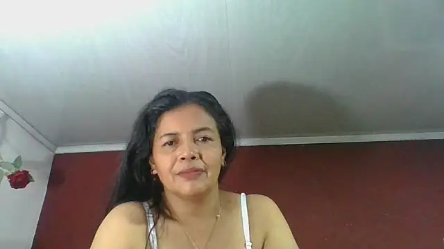 DianaOchoa  online show from March 2026 11:27:02 PM