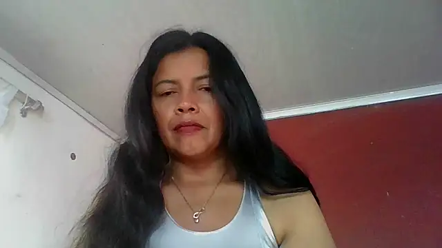 DianaOchoa  online show from October 2025 12:28:01 PM