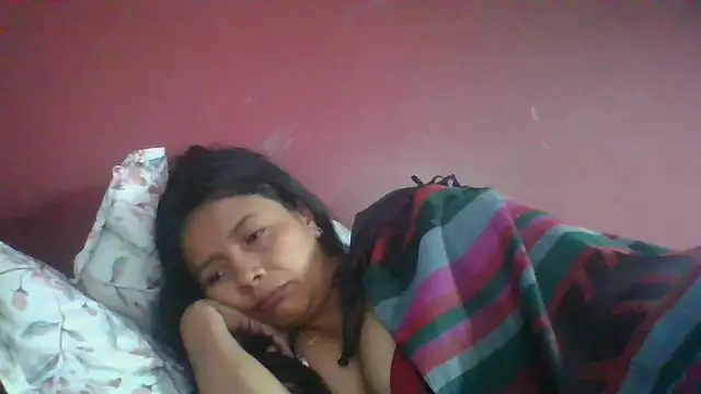 DianaOchoa  online show from February 2026 10:15:02 AM