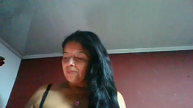 DianaOchoa  online show from June 2026 01:38:01 AM