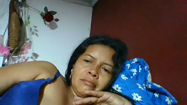 DianaOchoa  online show from July 2026 09:49:02 AM