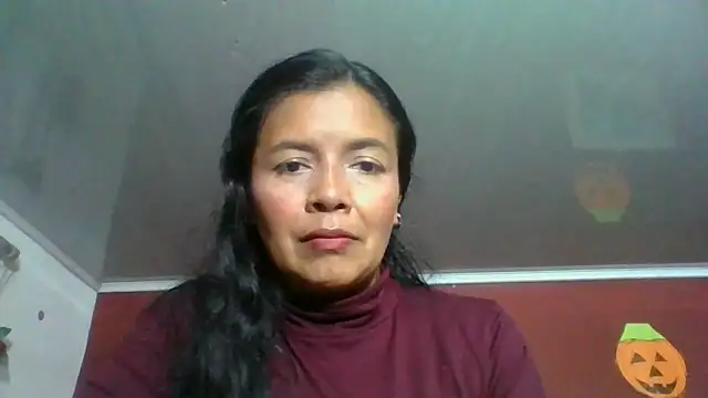 DianaOchoa  online show from November 2025 04:49:01 AM