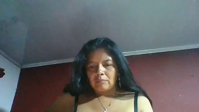 DianaOchoa  online show from June 2026 06:20:01 AM
