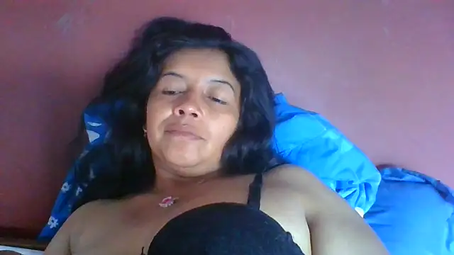 DianaOchoa  online show from June 2026 12:22:01 PM