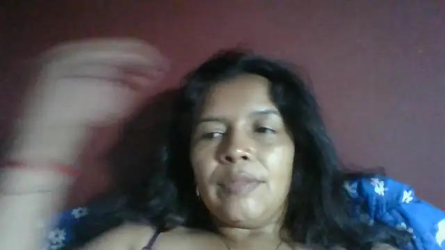 DianaOchoa  online show from July 2026 03:13:02 AM