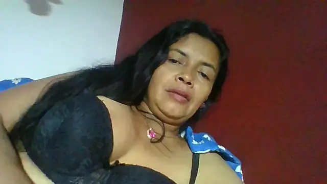 DianaOchoa  online show from April 2026 03:46:01 AM