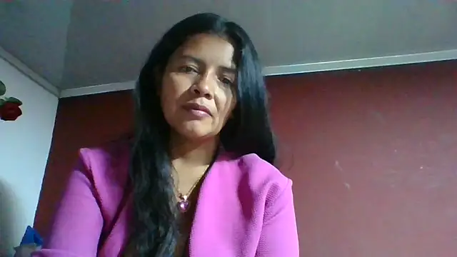 DianaOchoa  online show from April 2026 02:40:01 AM