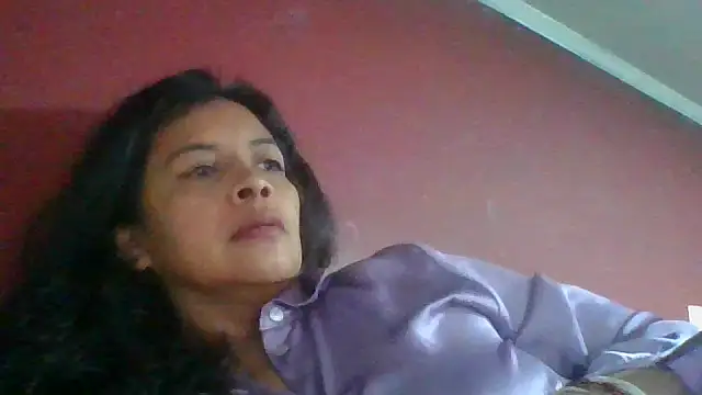 DianaOchoa  online show from February 2026 11:43:02 AM